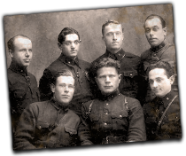 GFX_report_event_SOV_purge_young_officers